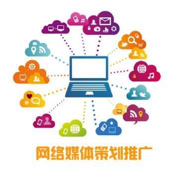 专业媒体策划推广服务助力广西企业品牌成长