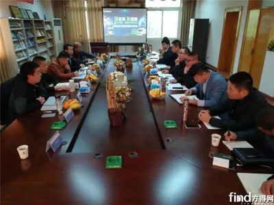 这个冬天不寒冷 陕汽重卡盐城推广服务点燃市场热情