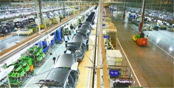 2015年盐城产业创新十大工程亮点与推广服务解析