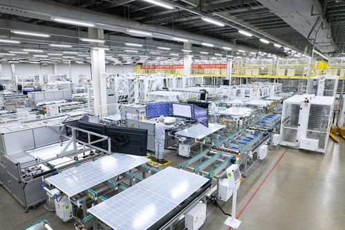 黄海潮涌千帆竞发，科产融合万木争荣 盐城推广服务迈入高质量发展新阶段